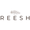 Reesh